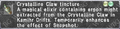 Thumbnail for version as of 21:14, 29 August 2026