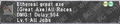 Thumbnail for version as of 21:26, 29 August 2026