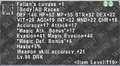 Thumbnail for version as of 22:01, 29 August 2026