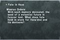 Thumbnail for version as of 22:47, 29 August 2026