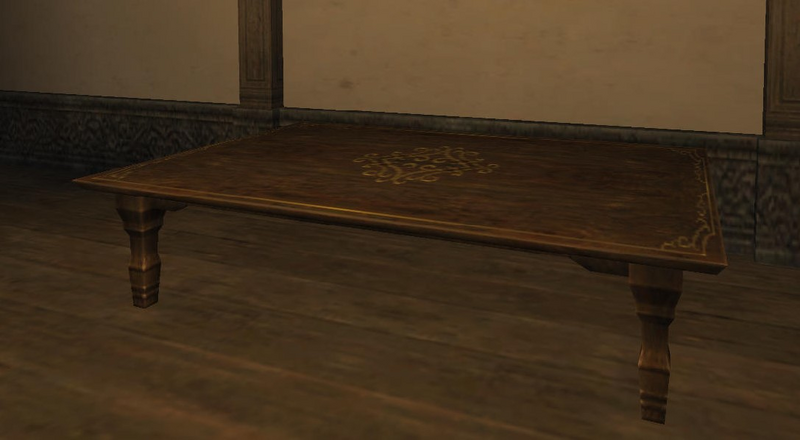 File:Feasting Table.png