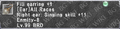 Thumbnail for version as of 21:04, 29 August 2026