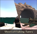 Thumbnail for version as of 21:58, 29 August 2026