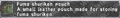 Thumbnail for version as of 22:39, 29 August 2026