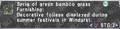 Thumbnail for version as of 23:27, 29 August 2026