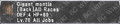 Thumbnail for version as of 21:32, 29 August 2026