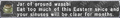 Thumbnail for version as of 23:21, 29 August 2026