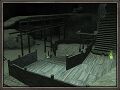 Thumbnail for version as of 23:03, 29 August 2026