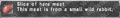 Thumbnail for version as of 23:48, 29 August 2026