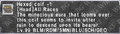 Thumbnail for version as of 23:11, 29 August 2026