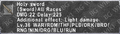 Thumbnail for version as of 23:34, 29 August 2026