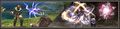 Thumbnail for version as of 21:41, 29 August 2026