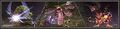 Thumbnail for version as of 21:18, 29 August 2026