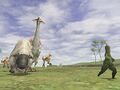 Thumbnail for version as of 23:32, 29 August 2026