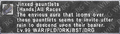 Thumbnail for version as of 21:23, 29 August 2026