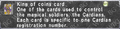 Thumbnail for version as of 21:56, 29 August 2026