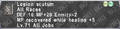 Thumbnail for version as of 23:12, 29 August 2026