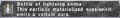 Thumbnail for version as of 21:04, 29 August 2026