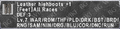 Thumbnail for version as of 21:32, 29 August 2026