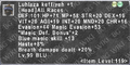 Thumbnail for version as of 21:54, 29 August 2026