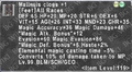 Thumbnail for version as of 21:10, 29 August 2026
