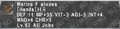 Thumbnail for version as of 22:15, 29 August 2026