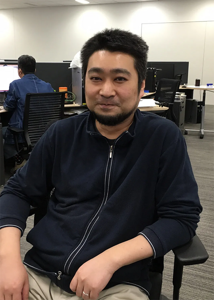 File:Mizuki ito.png