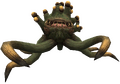 Thumbnail for version as of 21:19, 29 August 2026