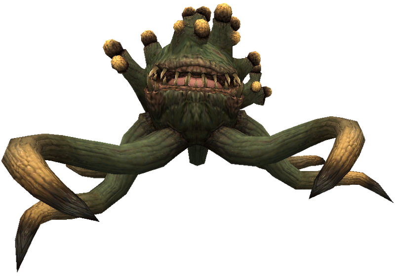 File:Morbol 1.png