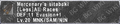 Thumbnail for version as of 22:23, 29 August 2026