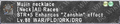 Thumbnail for version as of 23:36, 29 August 2026