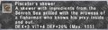 Thumbnail for version as of 22:03, 29 August 2026