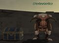 Thumbnail for version as of 21:23, 29 August 2026