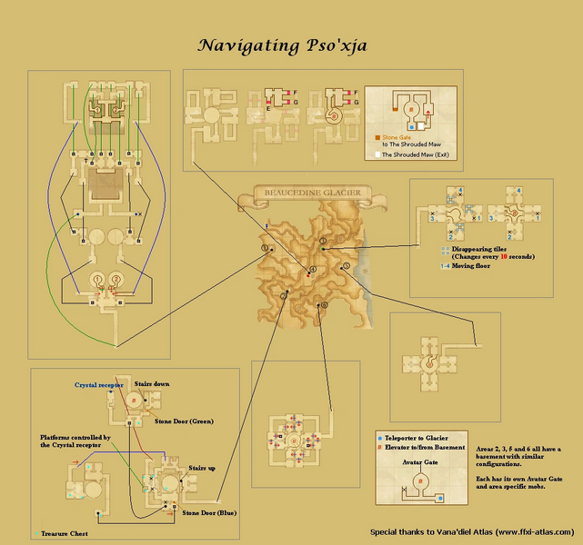 File:Pso'Xja Composite Map.png