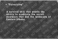 Thumbnail for version as of 21:02, 29 August 2026