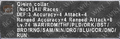 Thumbnail for version as of 21:22, 29 August 2026