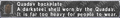 Thumbnail for version as of 21:16, 29 August 2026