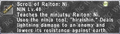 Thumbnail for version as of 21:45, 29 August 2026