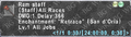 Thumbnail for version as of 21:53, 29 August 2026