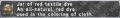 Thumbnail for version as of 23:19, 29 August 2026