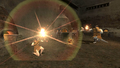 Thumbnail for version as of 21:57, 29 August 2026