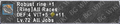 Thumbnail for version as of 21:43, 29 August 2026