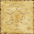 Thumbnail for version as of 23:14, 29 August 2026