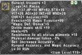 Thumbnail for version as of 21:18, 29 August 2026