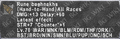 Thumbnail for version as of 22:32, 29 August 2026