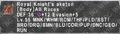 Thumbnail for version as of 23:29, 29 August 2026