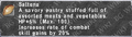 Thumbnail for version as of 22:34, 29 August 2026