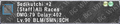 Thumbnail for version as of 22:24, 29 August 2026