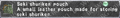 Thumbnail for version as of 21:58, 29 August 2026