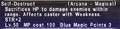 Thumbnail for version as of 23:16, 29 August 2026